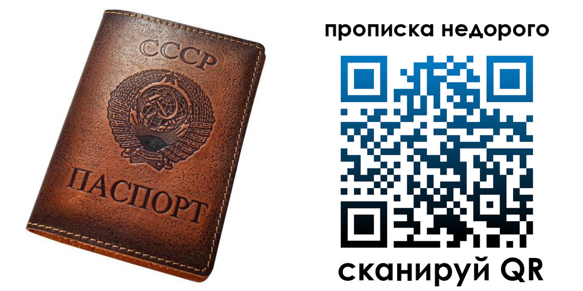 прописка для школы в Мурино
